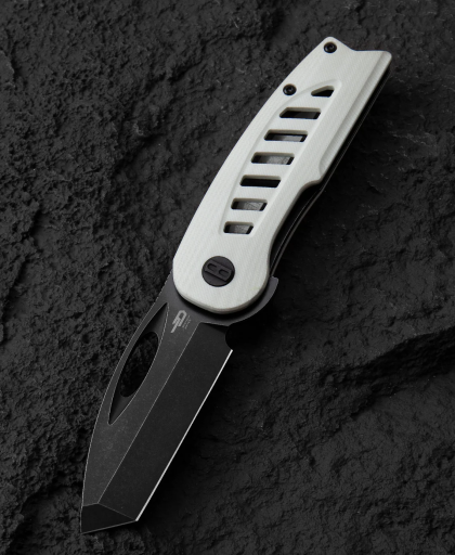 Bestech Explorer